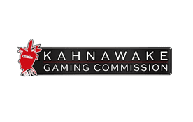 Kahnawake Gambling Commission