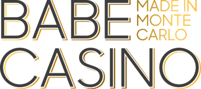 Babe Casino