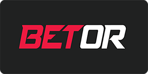 Betor Casino