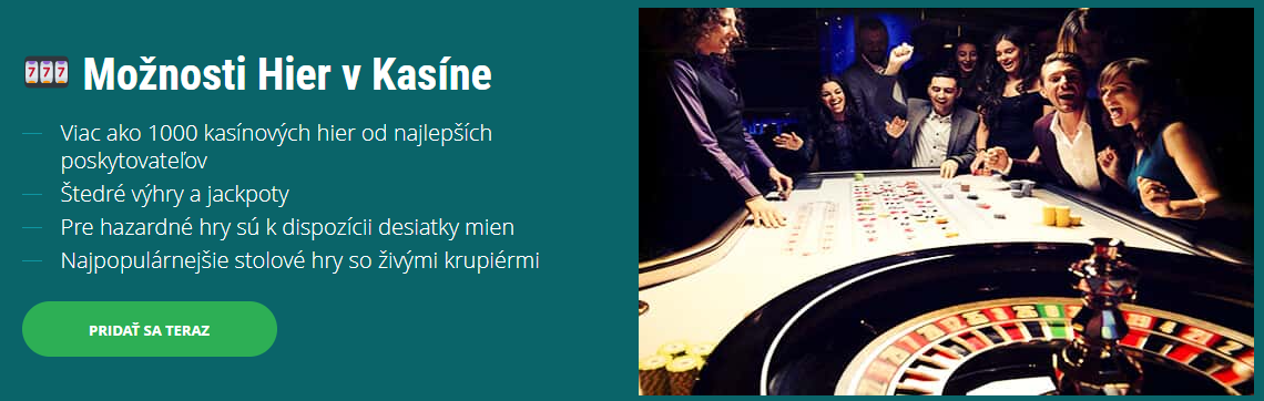22bet Hry Možnosti Hier v Kasíne 22 bet