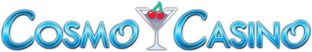 Cosmo Casino