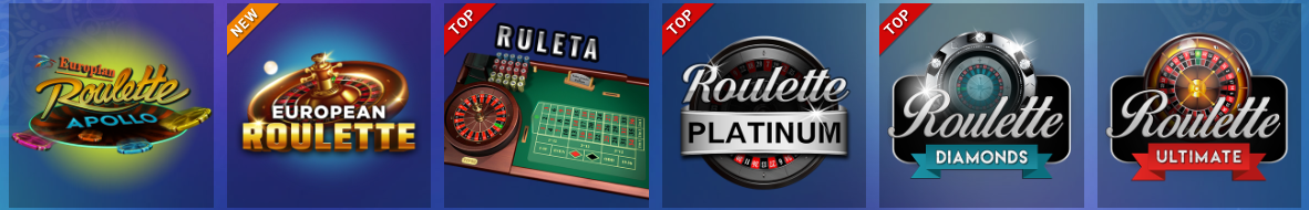 casino stolove hry stolove hry eTipos