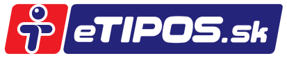 eTipos Casino