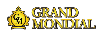 Grand Mondial Casino