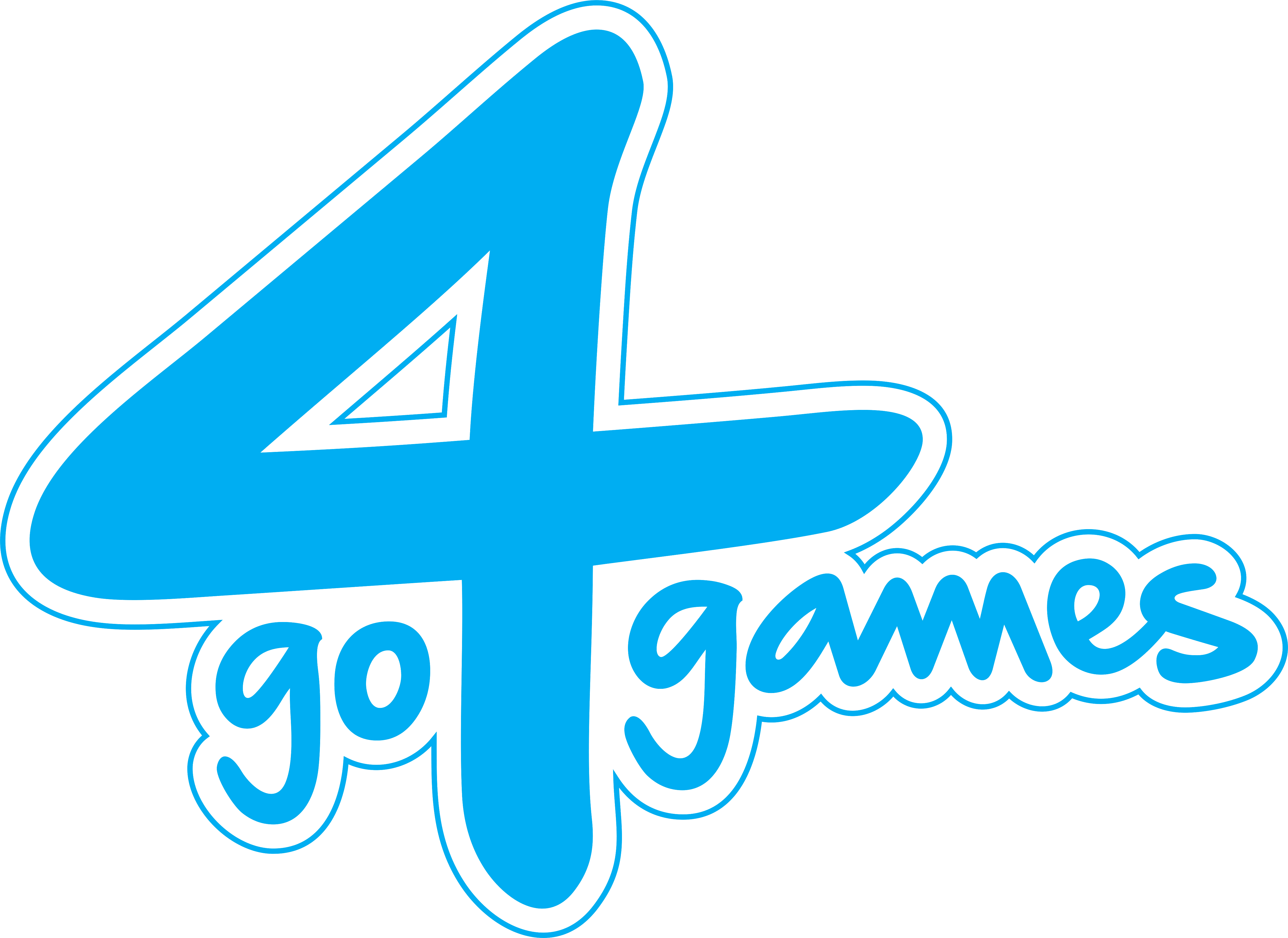Go4Games Casino