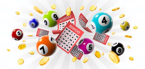 Bingo pre slovenských hráčov Bingo pre slovenských hráčov