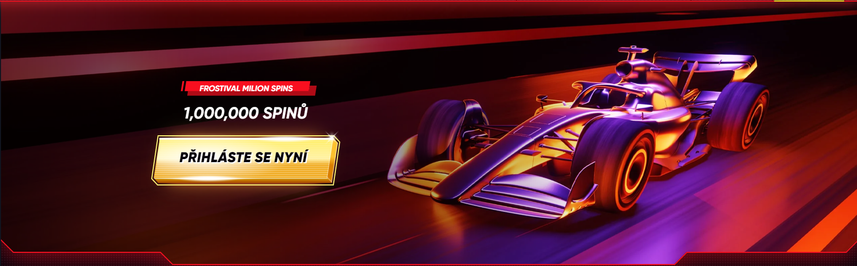 Vyhrajte auto na QuickWin Vyhrajte auto na QuickWin