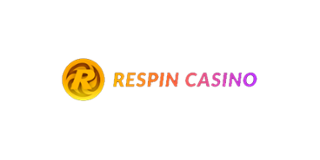 Respin Casino