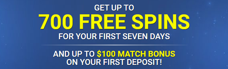bonus quatro uvitaci bonus quatro