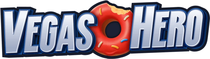VegasHero Casino