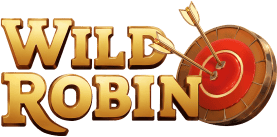 Wild Robin Casino Wild Robin Casino