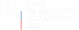 ÚRHH