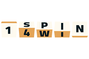 Známy slovenský poskytovateľ 1spin4win Známy slovenský poskytovateľ 1spin4win