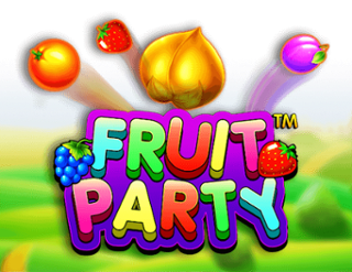 Fruit Party Fruit Party