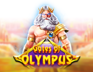 Gates of Olympus Gates of Olympus