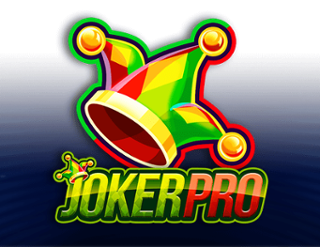 Joker Pro Joker Pro