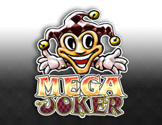 Mega Joker Mega Joker