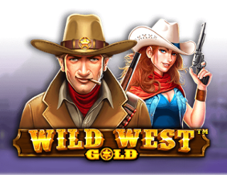 Wild West Gold Wild West Gold