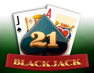 Blackjack High