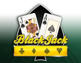 BlackJack MH
