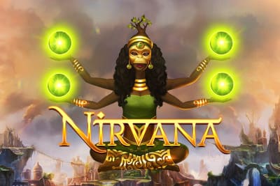 Nirvana