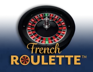 French Roulette French Roulette