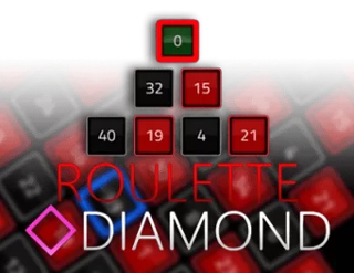 Roulette Diamond Roulette Diamond
