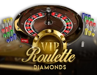 Roulette Diamonds Vip Roulette Diamonds Vip