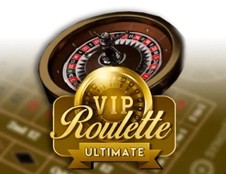 Roulette Ultimate Vip Roulette Ultimate Vip