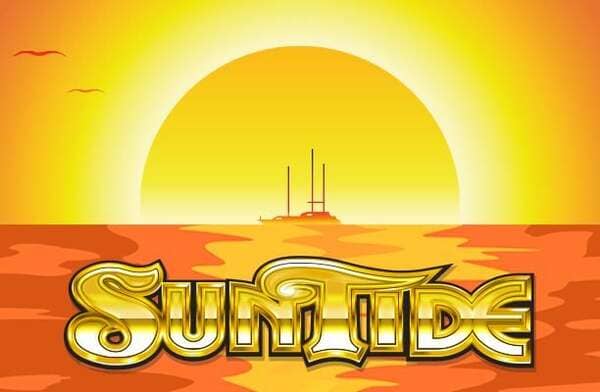 Sun Tide
